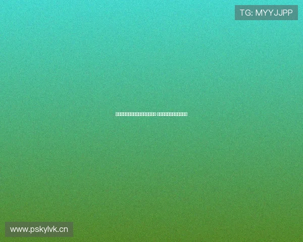 劲爆体育直播间精彩视频全天候更新 热门赛事实时跟踪全程直播