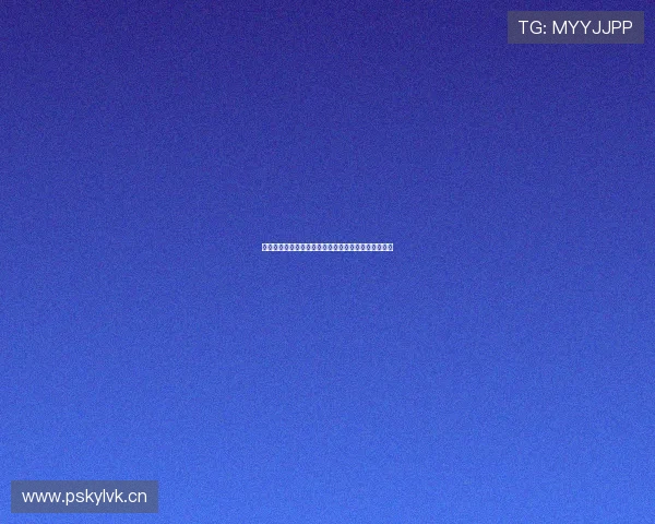 免费在线直播抓饭观看平台，尽享美食盛宴与精彩互动